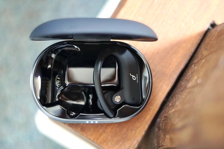 Soundcore Spirit Dot 2 + Spirit X2 Test und Vergleich: Zwei starke In-Ears