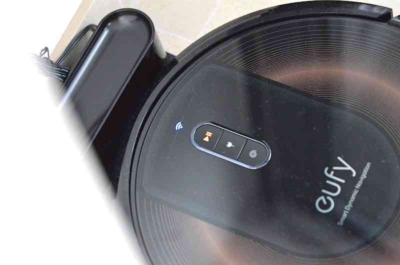 eufy RoboVac G30 Edge Test: Neuer Preis-Leistungs-Sieger?