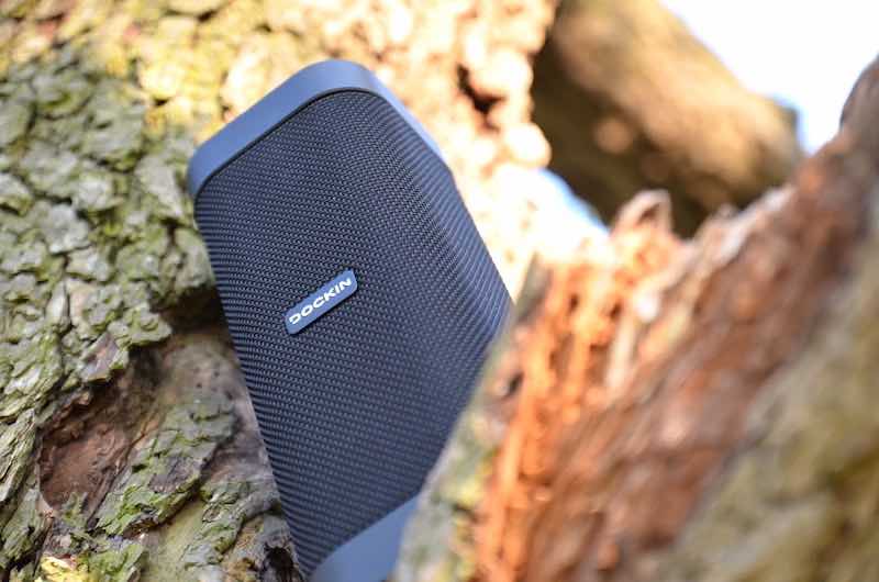 bluetooth lautsprecher stereo sommer