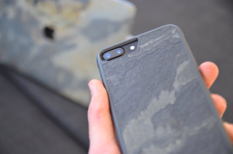 ecoskin stone iphone