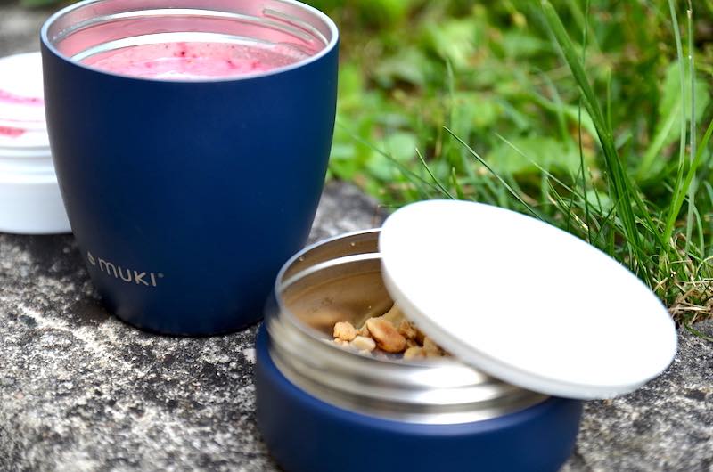 muki snackpot im test