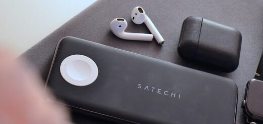 Alle Praktische gadget im Blick