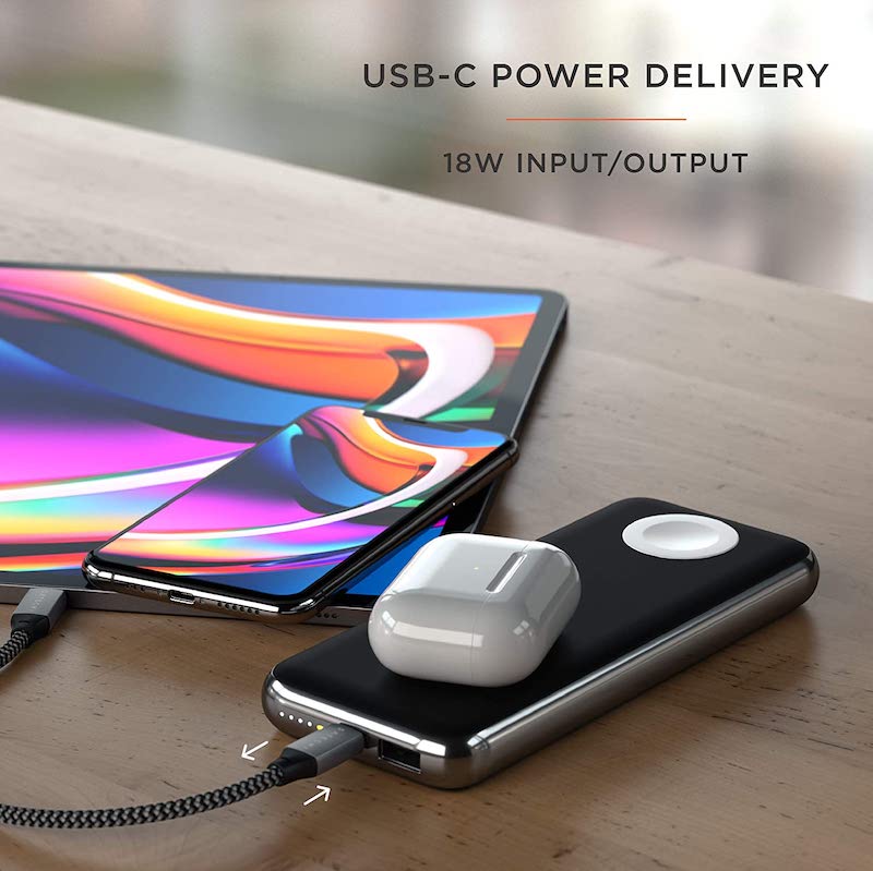 usb c power delivery fuer alle geraete min