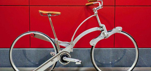billige blinker für fahrrad unter 7 euro
