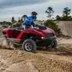 quadski xl 2 150x150