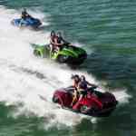 quadski xl 3 150x150