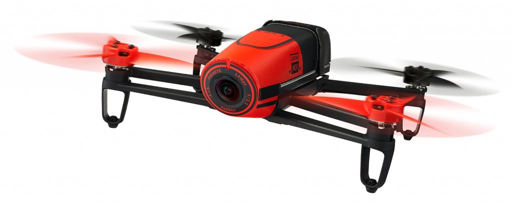 parrot bebop 3 1024x412