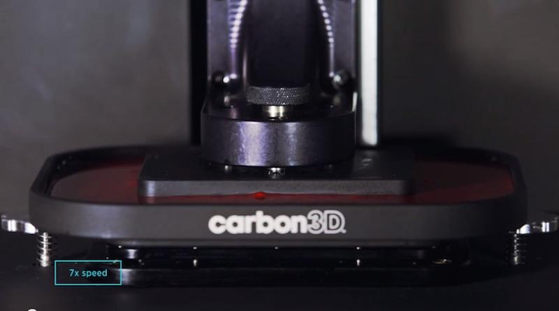 Prototyp von Carbon 3D image width 884