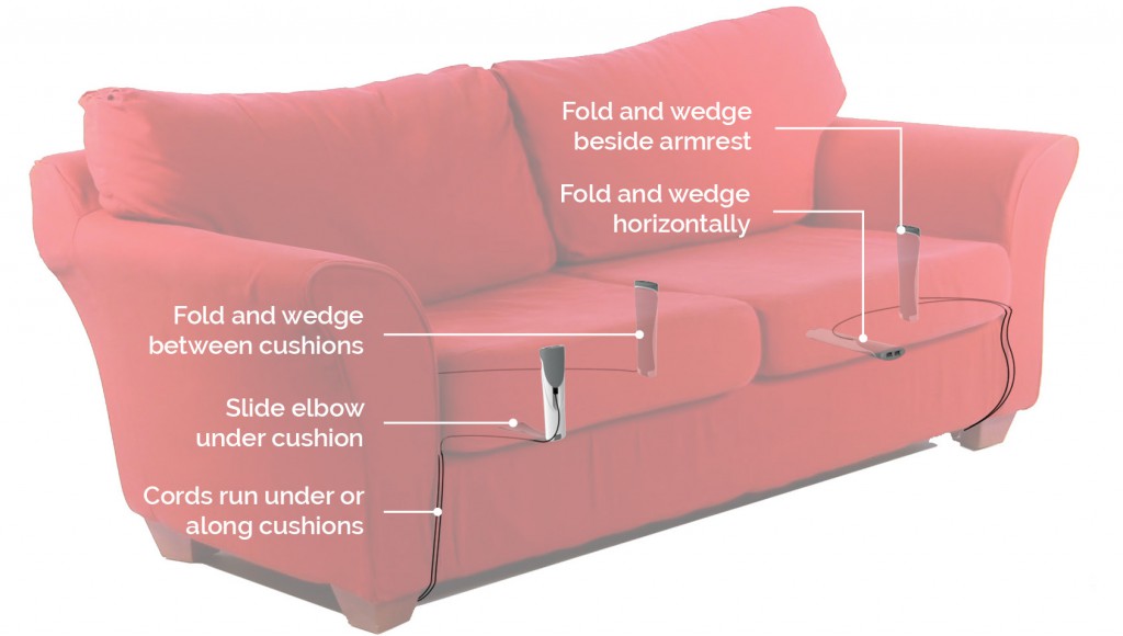 couchlet sofa 1024x580