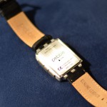 Smartwatch pebble steel - Bewundern Sie unserem Gewinner