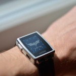 pebble steel7 150x150