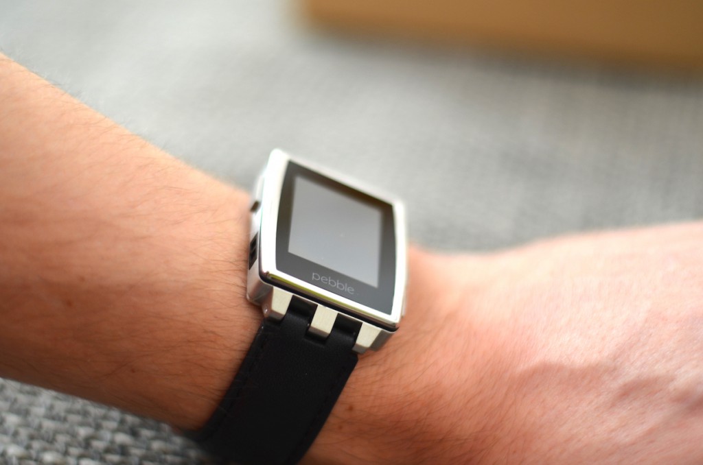 pebble steel8 1024x678