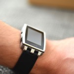 pebble steel8 150x150