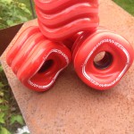 longboard sharkwheels 150x150