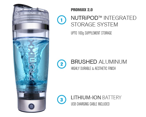 promixx4