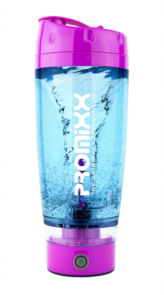 promixx5 571x1024