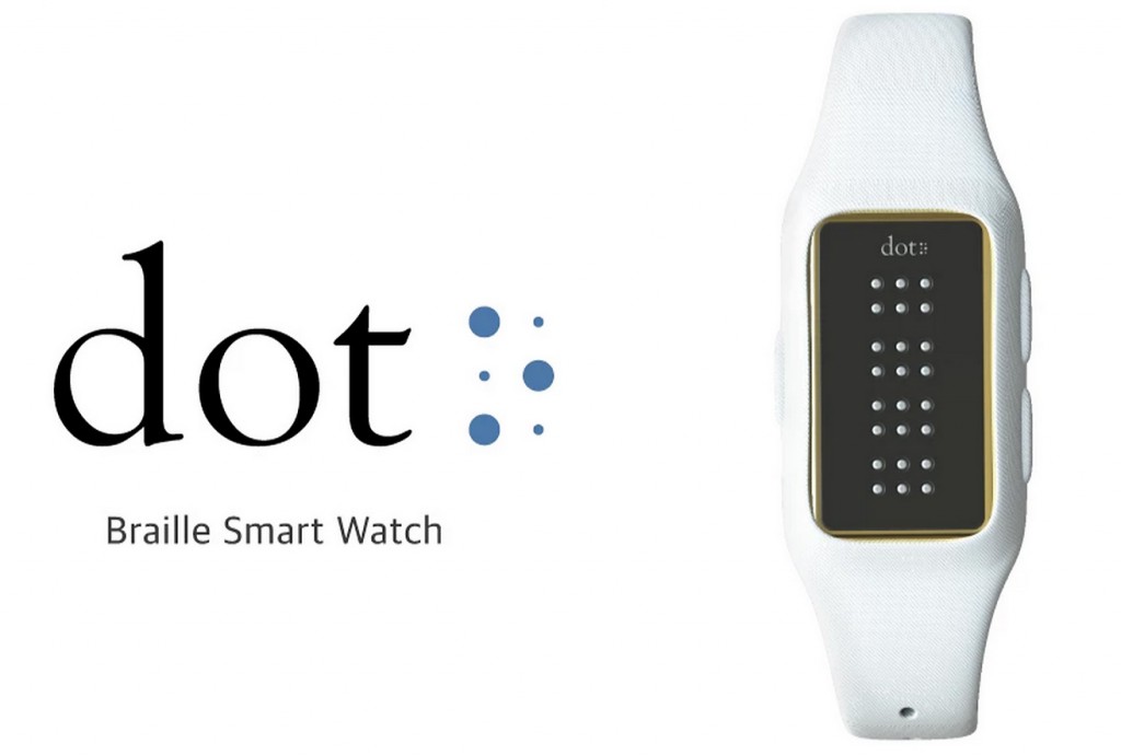 dot smartwatch 1024x690