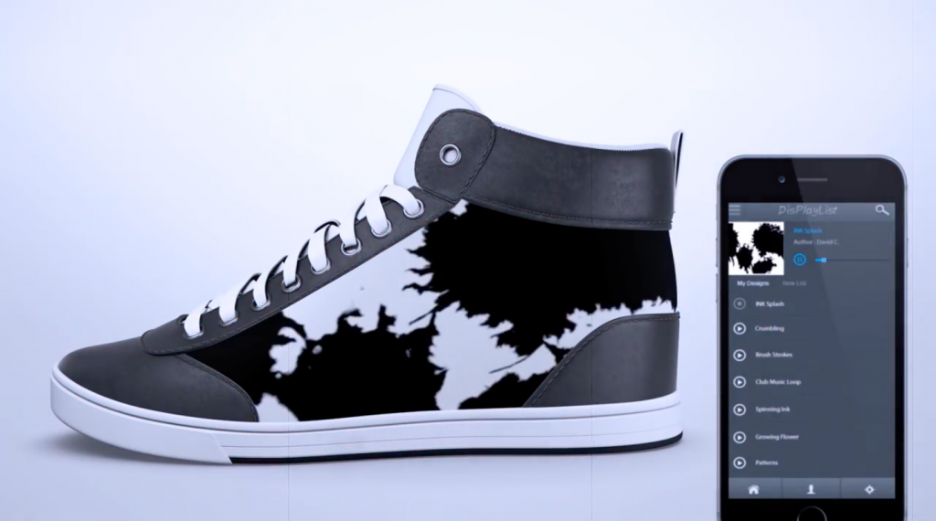 schuhe mit e ink display 1024x570