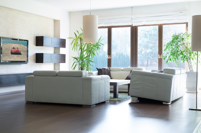 Immersit macht euer Sofa zum 4D-fähigen Heimkino