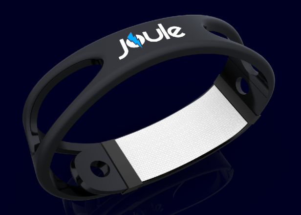 Joule3