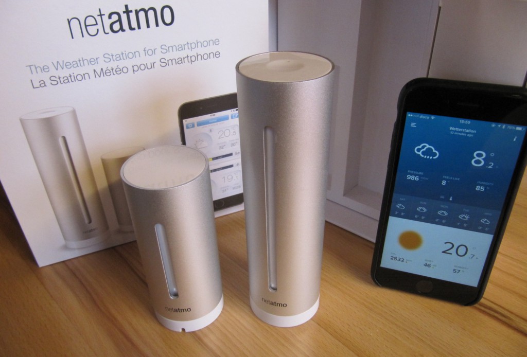 Netatmo 2 1024x694