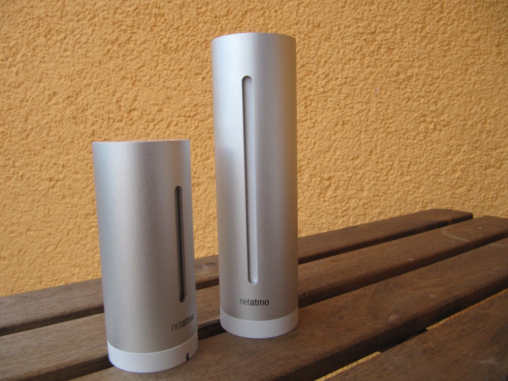 Netatmo 4 1024x768