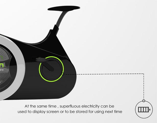 bike washing machine3