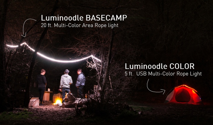 Luminoodle1