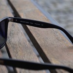 enclave sonnenbrille 0518 150x150