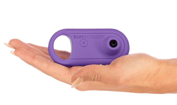 Sunscreenr2