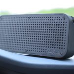 anker soundcore xl 150x150