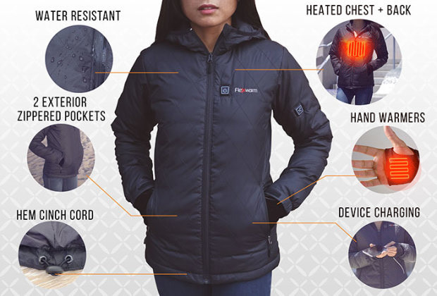 flexwarm 03 jacket features v1 vul2od hot ftnhxs