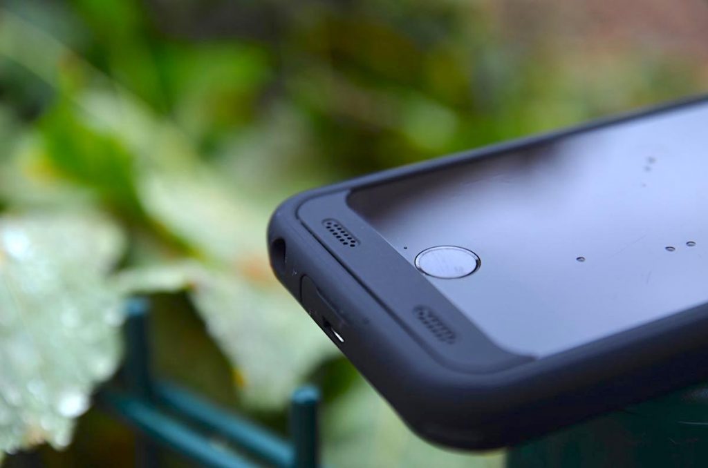 Iphone 6s akku hülle - Die preiswertesten Iphone 6s akku hülle im Vergleich
