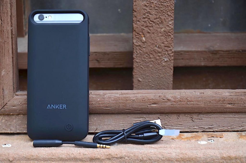 anker akkucase im test 1024x678