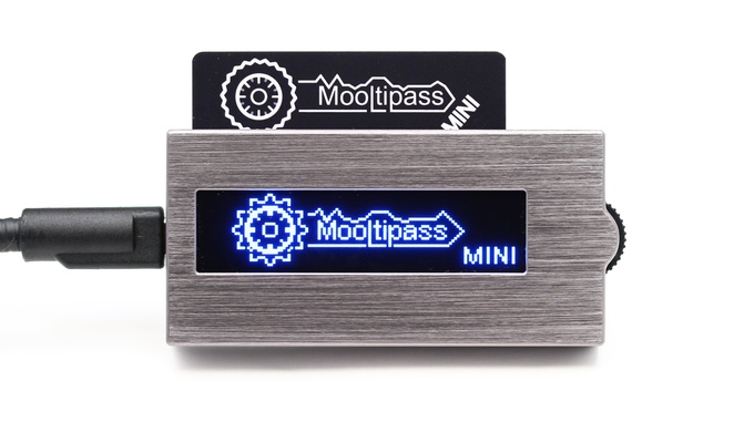 mooltipass 1