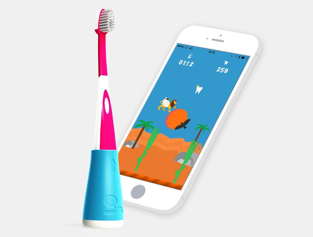 playbrush smart toothbrush 1024x777