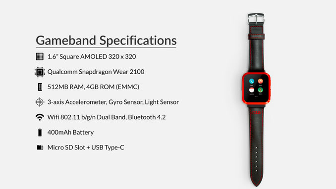 Gameband2