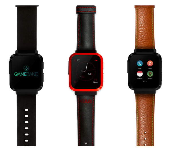 Gameband5