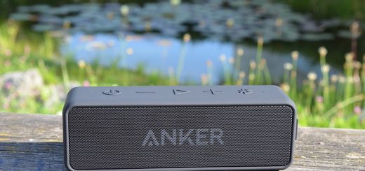 Anker Soundcore 2 4 520x245
