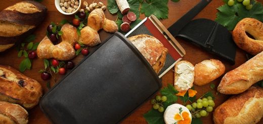 Nützliche küchengeräte - Die besten Nützliche küchengeräte im Überblick