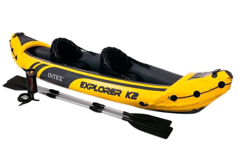 Explorer K2 e1502008724876