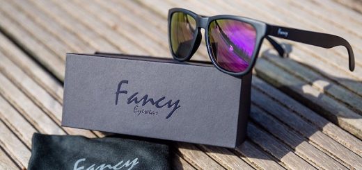 Fancy Eyewear 3 520x245