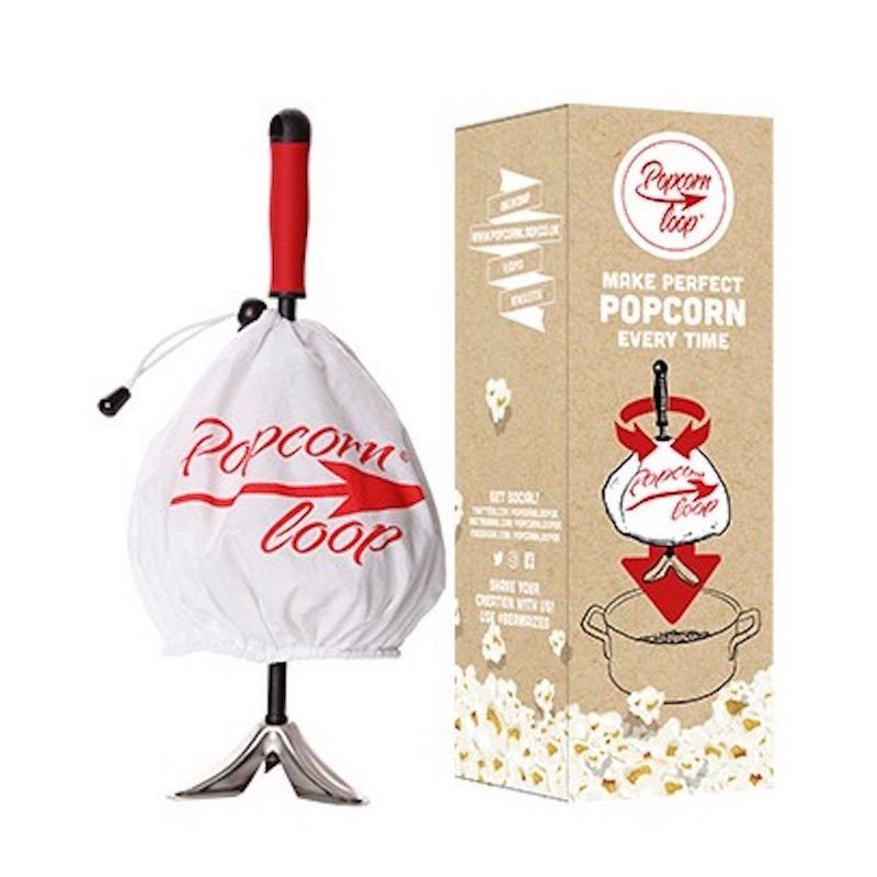 Popcornloop1 1