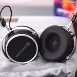 beyerdynamic aventho wireless 150x150