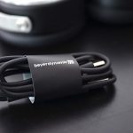 beyerdynamic aventho wireless mit usb c kabel 150x150