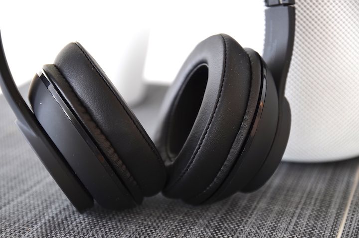 In Ear Kopfhörer Test Unter 50 Euro Anzeige: ISY IBH-6500-BK Test – preiswerter Kopfhörer für Jedermann