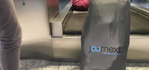 Auf welche Punkte Sie zuhause vor dem Kauf der Toaster motiv achten sollten
