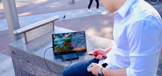 All controller - Die ausgezeichnetesten All controller im Vergleich