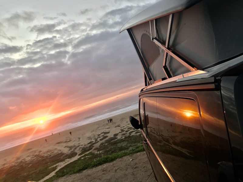 mit solarpanels jeden sonnenstrahl nutzen