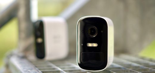 Toaster motiv - Die TOP Produkte unter der Menge an analysierten Toaster motiv